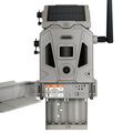 CelluCORE&trade; 20 Solar Cellular Trail Camera